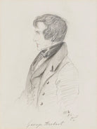 George Herbert NPG 4026(34)