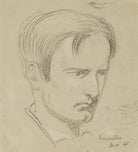 Linnell NPG 1456(16)