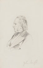 John Bright NPG 3808