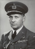 Karel du Janousek NPG x83668