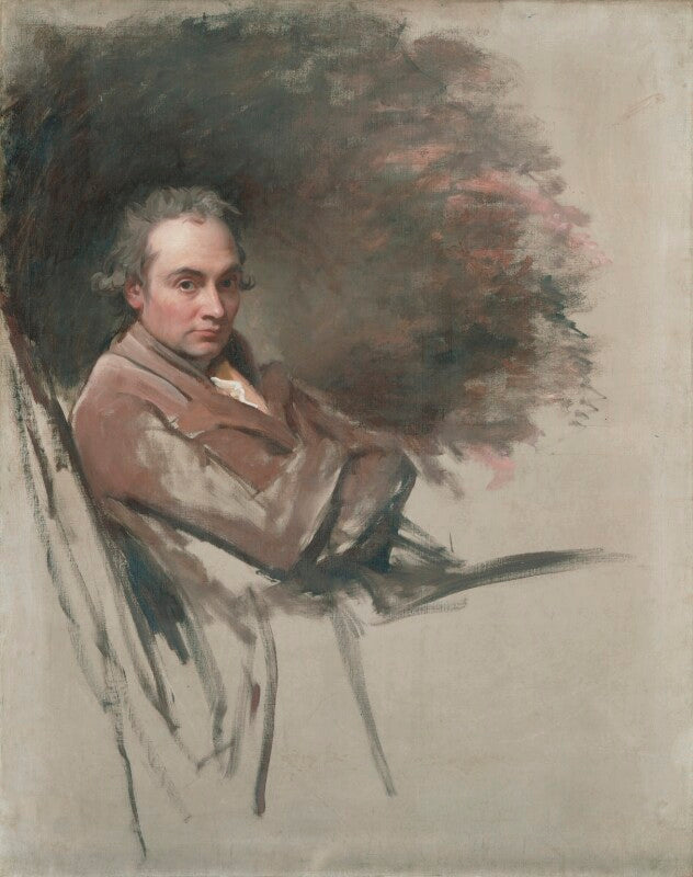 George romney npg 959