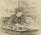 Thomas Henry Huxley NPG 1528