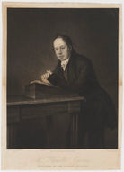 Greville Ewing NPG D36616