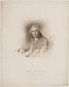 Arthur Murphy NPG D39103