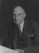 Edgar Hartley Kettle NPG x168728