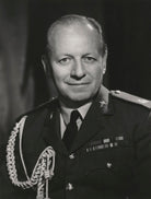 Sir Ernest Shaw Sidey NPG x185281