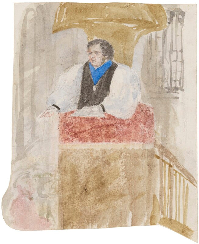 Samuel wilberforce npg 4541(11a)