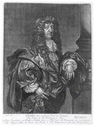 Samuel Butler NPG D20049