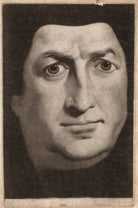 David Garrick NPG D2747