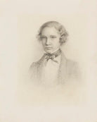 William Thomson, Baron Kelvin NPG 1708(f)