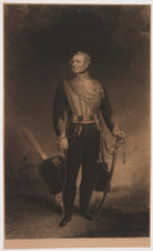 Benjamin Bloomfield, 1st Baron Bloomfield NPG D42731