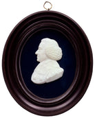 William Robertson NPG 5800