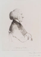 Charles Agar, 1st Earl of Normanton NPG D12125