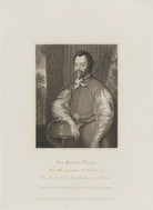 Sir Francis Drake NPG D35384