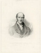 Thomas Henry Ashhurst NPG D7399