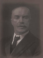 Edwin Scrymgeour NPG x162074