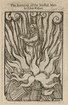 Adam Wallace NPG D23135