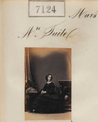 Mrs Tuite NPG Ax57040