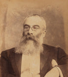 Sir Walter Besant NPG P1700(66a)