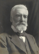 Sir John Anderson NPG x163613