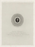 Henry Arundell, 3rd Baron Arundell of Wardour NPG D30830