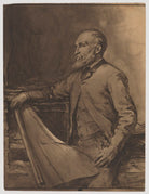 Alexander Taylor NPG D40834