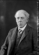 Sir Herbert Stephen, 2nd Bt NPG x157830