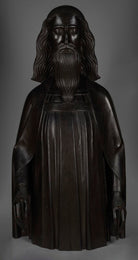 King Edward III NPG 332