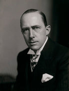 Sir (Harold) Leslie Boyce, 1st Bt NPG x86439