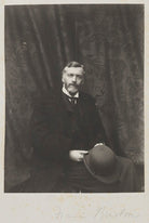 Francis William Buxton NPG Ax15662