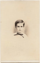 Master Tinker NPG Ax47041