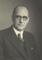 Sir Alexander Aikman NPG x163444