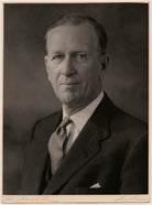 Sir George Mutlow Paterson NPG x47237