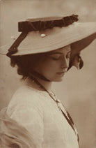 Rita Martin NPG x125450