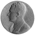 St John Greer Ervine NPG 2049