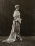 Ella Milne NPG x83359