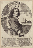 Domini Blasii NPG D29251