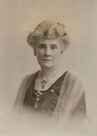 Comtessa Pegnatorre NPG x84467