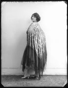 Mary Nash NPG x101320