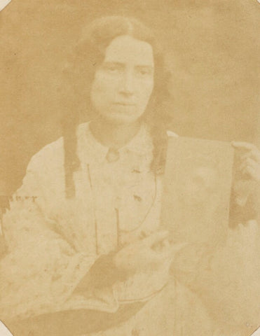 Henrietta Rintoul NPG P1273(27d)