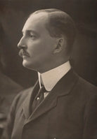 Giles Stephen Holland Fox-Strangways, 6th Earl of Ilchester NPG x45288