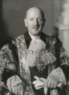 Sir George Henry Wilkinson, 1st Bt NPG x85042