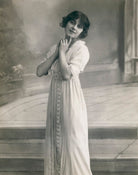 Vivien Maxwell NPG x83257