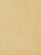 Queen Adelaide (Princess Adelaide of Saxe-Meiningen) NPG 316a(199)