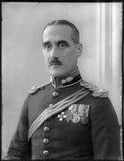 Arthur Penrice Sayer NPG x124838