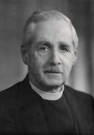 John Baillie NPG x86238