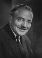 Sir Reginald Holmes Wilson NPG x166121