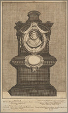 Sir Thomas Richardson NPG D39727