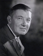 Bob Mellish NPG x165598