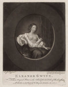 Nell Gwyn NPG D30625
